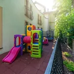 호텔 Dworek Skawinski 스카비나