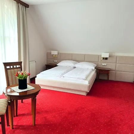 Dworek Skawinski Skawina