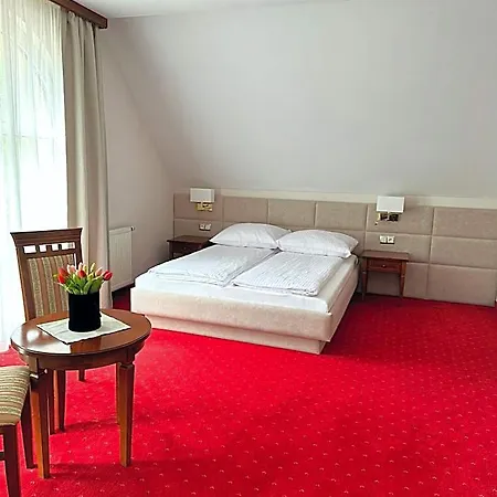 Dworek Skawinski Hotel Skawina