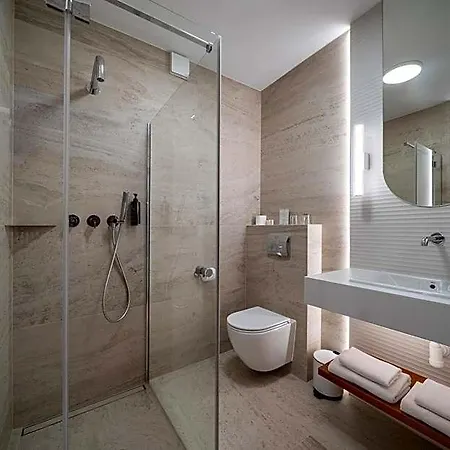 Hotel Dworek Skawinski Skawina