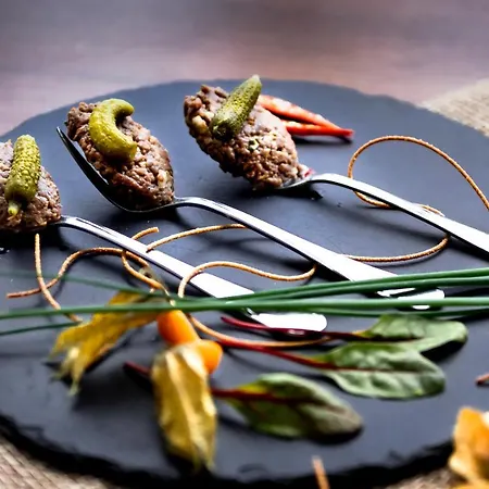 Dworek Skawinski Skawina