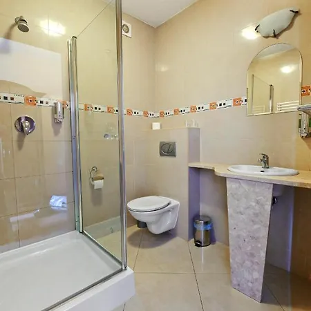 Dworek Skawinski Skawina